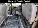 2024 Chevrolet Silverado 1500 Crew Cab 4WD Pickup for sale #C21946 - photo 24
