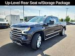 2024 Chevrolet Silverado 1500 Crew Cab 4WD Pickup for sale #C21946 - photo 4