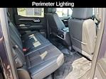2024 Chevrolet Silverado 1500 Crew Cab 4WD Pickup for sale #C21946 - photo 25