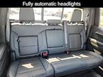 2024 Chevrolet Silverado 1500 Crew Cab 4WD Pickup for sale #C21946 - photo 26