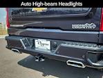 2024 Chevrolet Silverado 1500 Crew Cab 4WD Pickup for sale #C21946 - photo 27