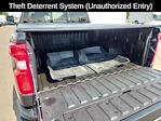 2024 Chevrolet Silverado 1500 Crew Cab 4WD Pickup for sale #C21946 - photo 28