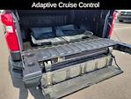 2024 Chevrolet Silverado 1500 Crew Cab 4WD Pickup for sale #C21946 - photo 29