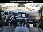 2024 Chevrolet Silverado 1500 Crew Cab 4WD Pickup for sale #C21946 - photo 30