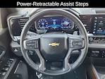 2024 Chevrolet Silverado 1500 Crew Cab 4WD Pickup for sale #C21946 - photo 31
