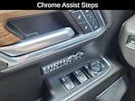 2024 Chevrolet Silverado 1500 Crew Cab 4WD Pickup for sale #C21946 - photo 32