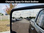 2024 Chevrolet Silverado 1500 Crew Cab 4WD Pickup for sale #C21946 - photo 33