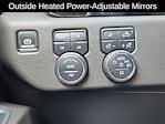 2024 Chevrolet Silverado 1500 Crew Cab 4WD Pickup for sale #C21946 - photo 34