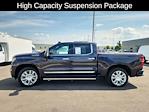 2024 Chevrolet Silverado 1500 Crew Cab 4WD Pickup for sale #C21946 - photo 5