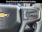 2024 Chevrolet Silverado 1500 Crew Cab 4WD Pickup for sale #C21946 - photo 36