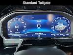 2024 Chevrolet Silverado 1500 Crew Cab 4WD Pickup for sale #C21946 - photo 37
