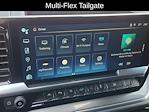 2024 Chevrolet Silverado 1500 Crew Cab 4WD Pickup for sale #C21946 - photo 38