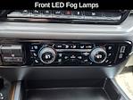 2024 Chevrolet Silverado 1500 Crew Cab 4WD Pickup for sale #C21946 - photo 39