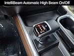 2024 Chevrolet Silverado 1500 Crew Cab 4WD Pickup for sale #C21946 - photo 40