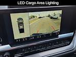 2024 Chevrolet Silverado 1500 Crew Cab 4WD Pickup for sale #C21946 - photo 41