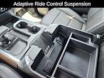 2024 Chevrolet Silverado 1500 Crew Cab 4WD Pickup for sale #C21946 - photo 42
