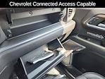 2024 Chevrolet Silverado 1500 Crew Cab 4WD Pickup for sale #C21946 - photo 43