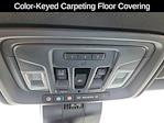 2024 Chevrolet Silverado 1500 Crew Cab 4WD Pickup for sale #C21946 - photo 44