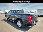 2024 Chevrolet Silverado 1500 Crew Cab 4WD Pickup for sale #C21946 - photo 6