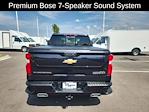 2024 Chevrolet Silverado 1500 Crew Cab 4WD Pickup for sale #C21946 - photo 7