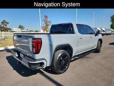 2024 GMC Sierra 1500 Crew Cab 4WD Pickup for sale #C21948 - photo 2