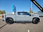 Used 2024 GMC Sierra 1500 Elevation Crew Cab 4WD Pickup for sale #C21948 - photo 3