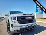 Used 2024 GMC Sierra 1500 Elevation Crew Cab 4WD Pickup for sale #C21948 - photo 12