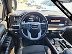 Used 2024 GMC Sierra 1500 Elevation Crew Cab 4WD Pickup for sale #C21948 - photo 20