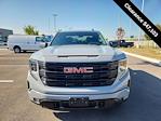 Used 2024 GMC Sierra 1500 Elevation Crew Cab 4WD Pickup for sale #C21948 - photo 5