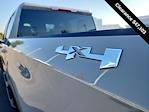 Used 2024 GMC Sierra 1500 Elevation Crew Cab 4WD Pickup for sale #C21948 - photo 28