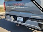 Used 2024 GMC Sierra 1500 Elevation Crew Cab 4WD Pickup for sale #C21948 - photo 29