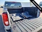 Used 2024 GMC Sierra 1500 Elevation Crew Cab 4WD Pickup for sale #C21948 - photo 30
