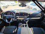 Used 2024 GMC Sierra 1500 Elevation Crew Cab 4WD Pickup for sale #C21948 - photo 31