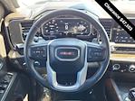 Used 2024 GMC Sierra 1500 Elevation Crew Cab 4WD Pickup for sale #C21948 - photo 32