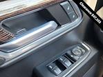 Used 2024 GMC Sierra 1500 Elevation Crew Cab 4WD Pickup for sale #C21948 - photo 33