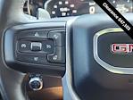 Used 2024 GMC Sierra 1500 Elevation Crew Cab 4WD Pickup for sale #C21948 - photo 35