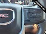 Used 2024 GMC Sierra 1500 Elevation Crew Cab 4WD Pickup for sale #C21948 - photo 36