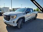 Used 2024 GMC Sierra 1500 Elevation Crew Cab 4WD Pickup for sale #C21948 - photo 6