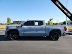 Used 2024 GMC Sierra 1500 Elevation Crew Cab 4WD Pickup for sale #C21948 - photo 7