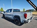 Used 2024 GMC Sierra 1500 Elevation Crew Cab 4WD Pickup for sale #C21948 - photo 8
