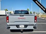 Used 2024 GMC Sierra 1500 Elevation Crew Cab 4WD Pickup for sale #C21948 - photo 9