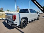 Used 2024 GMC Sierra 1500 Elevation Crew Cab 4WD Pickup for sale #C21948 - photo 2