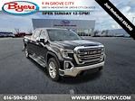 2019 GMC Sierra 1500 Crew Cab 4WD Pickup for sale #C21954A - photo 1