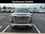 2019 GMC Sierra 1500 Crew Cab 4WD Pickup for sale #C21954A - photo 3