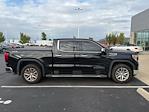 2019 GMC Sierra 1500 Crew Cab 4WD Pickup for sale #C21954A - photo 4
