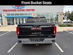 2019 GMC Sierra 1500 Crew Cab 4WD Pickup for sale #C21954A - photo 5