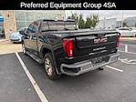 2019 GMC Sierra 1500 Crew Cab 4WD Pickup for sale #C21954A - photo 7