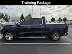 2019 GMC Sierra 1500 Crew Cab 4WD Pickup for sale #C21954A - photo 8