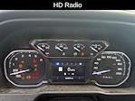 2019 GMC Sierra 1500 Crew Cab 4WD Pickup for sale #C21954A - photo 9