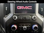 2019 GMC Sierra 1500 Crew Cab 4WD Pickup for sale #C21954A - photo 11